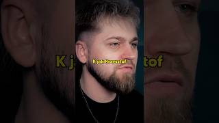 wides.pl XqGT_gg1Pn0 