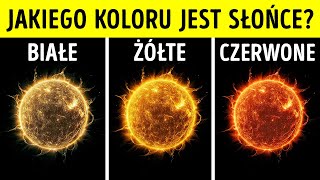 wides.pl XqYQeEKJHic 