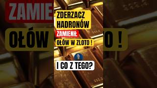 wides.pl XqgfiYMXsnw 