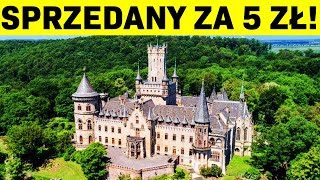 wides.pl XrLq6PTRiL4 