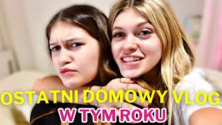 wides.pl Xs7omm_MWUY 