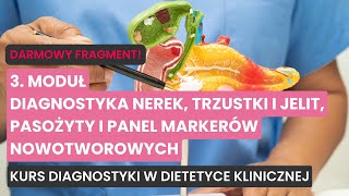 wides.pl XsATZLAAqMU 