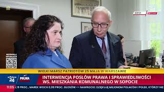 wides.pl XsMQZg1FLlU 