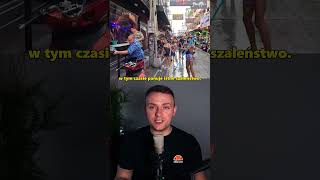 wides.pl XsSj87XEnQQ 