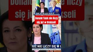 wides.pl Xt73S-nebh8 