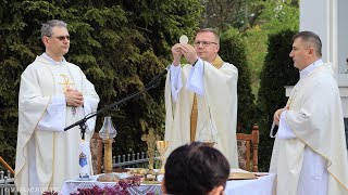 wides.pl XtAvcH06yfo 