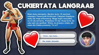 wides.pl Xu2ajzI-Uis 