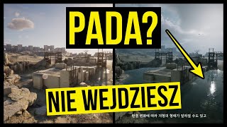 wides.pl Xu8dQ8in5js 