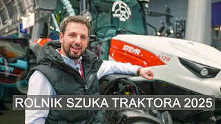 wides.pl XuCvBVs3aMM 