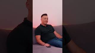 wides.pl XuMc5Sq0kgs 