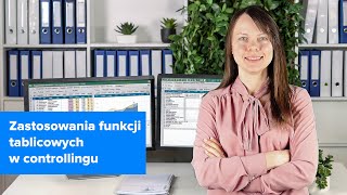 wides.pl XuWadG5RM4E 
