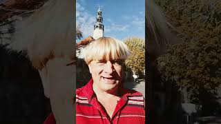 wides.pl XwAxK7u-kNQ 