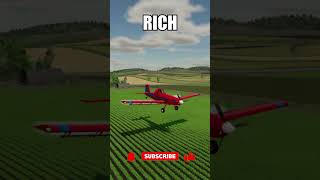 wides.pl XwKi8rD1Vlc 