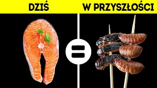 wides.pl Xx5uGWyCEhE 