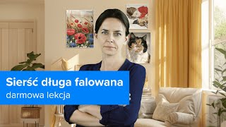 wides.pl XxjmZERG2B0 