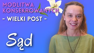 wides.pl XxjqSs-Pkv0 