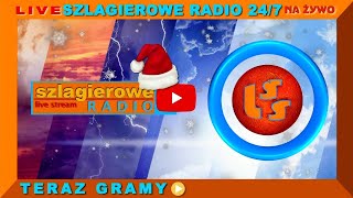 wides.pl XxxYg7ipMEA 