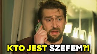 wides.pl XyMgIiwt3yo 