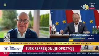 wides.pl XyavgLmxX7Y 