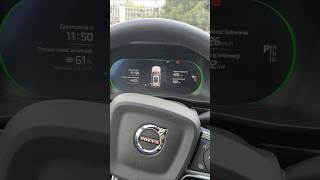 wides.pl XyrsWdoNd8E 