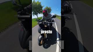 wides.pl XzImMS-et9Q 