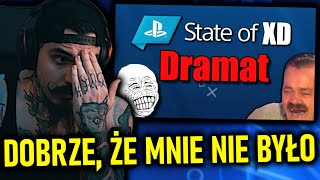 wides.pl XzvKUhlfBDY 