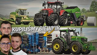 wides.pl Y-T34m3pM9I 