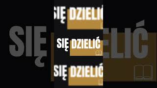 wides.pl Y-gIubYdoGw 