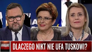 wides.pl Y09HWsD8rFA 