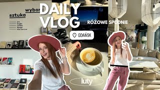 wides.pl Y09sV_9pG38 