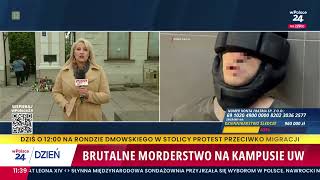 wides.pl Y0fPtI6BwDQ 