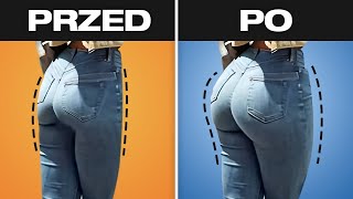 wides.pl Y0furYoxsrw 