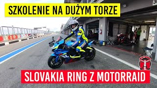 wides.pl Y0ie6d72Ztc 