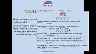 wides.pl Y19fgZ4ehpU 
