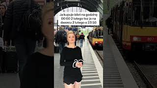 wides.pl Y1DCCRMY_J4 
