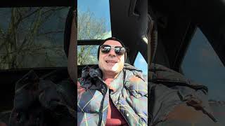 wides.pl Y1GorPEoV8k 