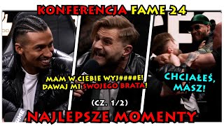 wides.pl Y1JZ7pY6w-c 