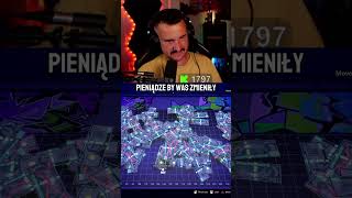 wides.pl Y1Vu6Wb73ao 