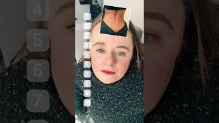 wides.pl Y1cnYVV5504 