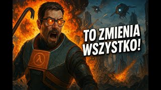 wides.pl Y1rbhJruTz4 