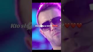 wides.pl Y1w6gKxRvHI 