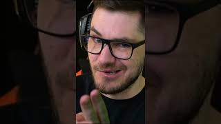 wides.pl Y2SuFR-3KzY 