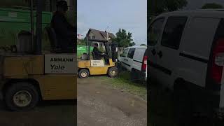 wides.pl Y2VDZmT14Q0 