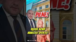 wides.pl Y30wPLWyBCc 