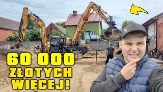 wides.pl Y3CPJgiYReg 