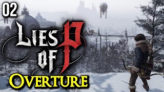 wides.pl Y3lNySdRRE8 
