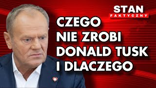 wides.pl Y4edLtRCDUU 