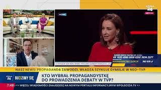 wides.pl Y4hEny4pmkw 