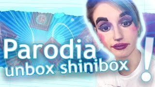 wides.pl Y4kHDlouTlE 