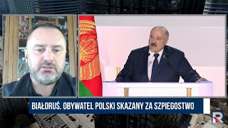 wides.pl Y4oY-A7JFSQ 